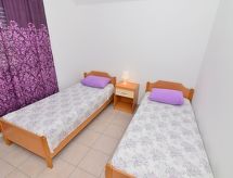 Apartment Martina 2 4+1