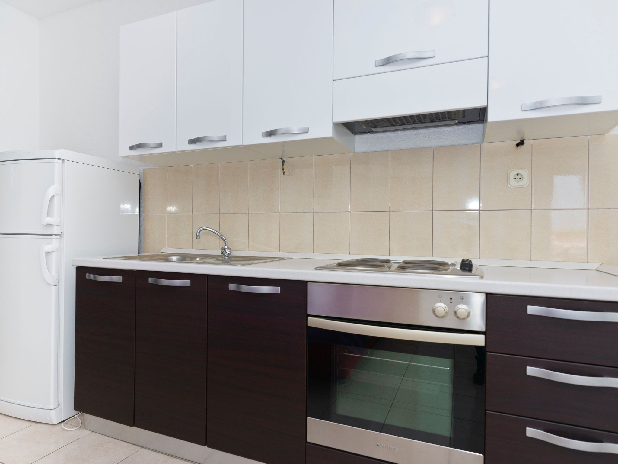 Apartment Martina 2 4+1-Image-tags.info