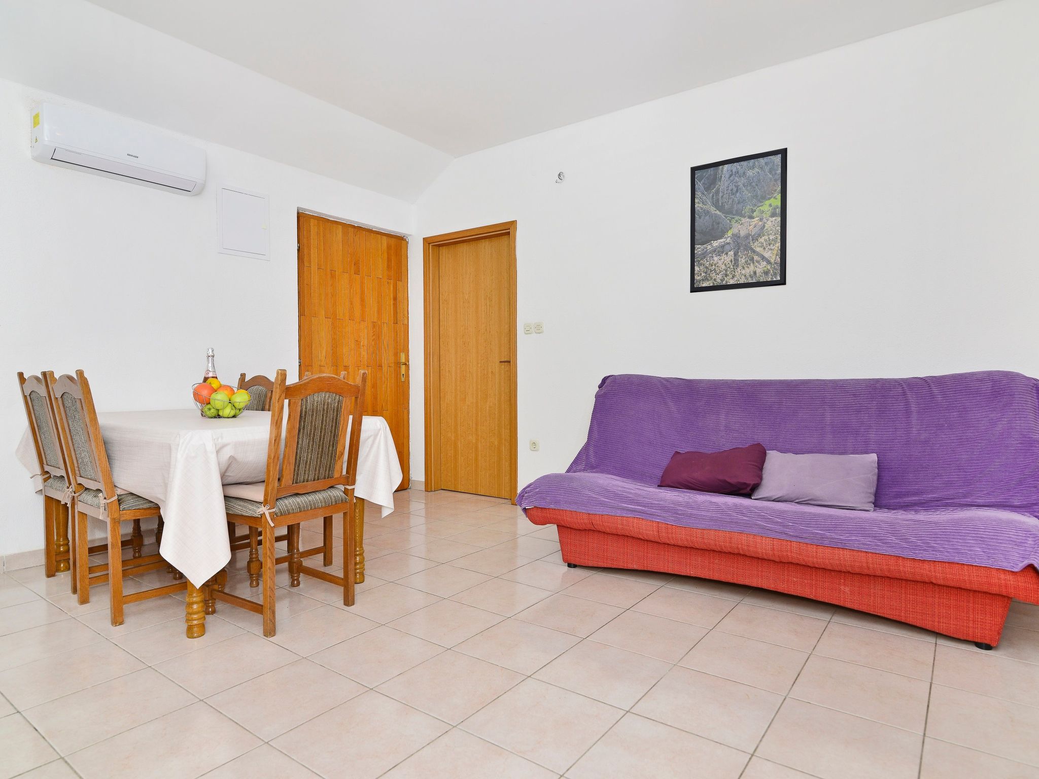 Apartment Martina 2 4+1-Image-tags.info