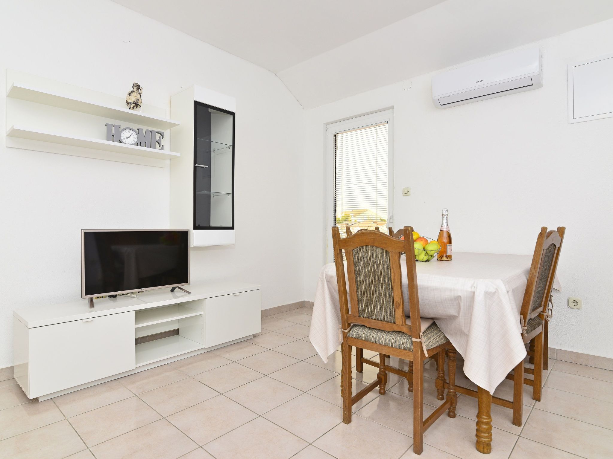 Apartment Martina 2 4+1-Image-tags.info