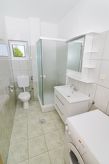 Apartment Martina 4 4+1