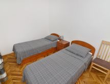 Apartment Martina 4 4+1