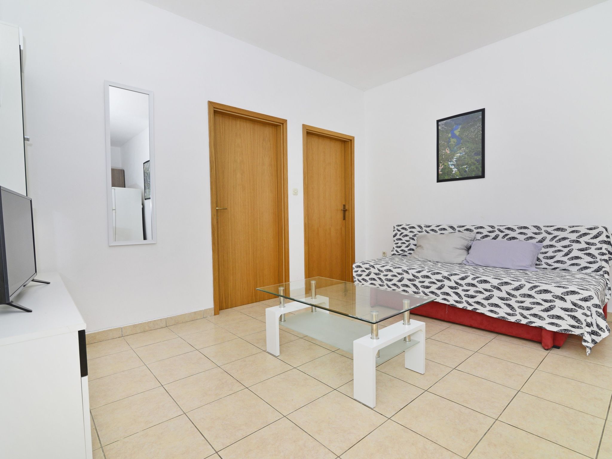 Apartment Martina 4 4+1-Image-tags.info