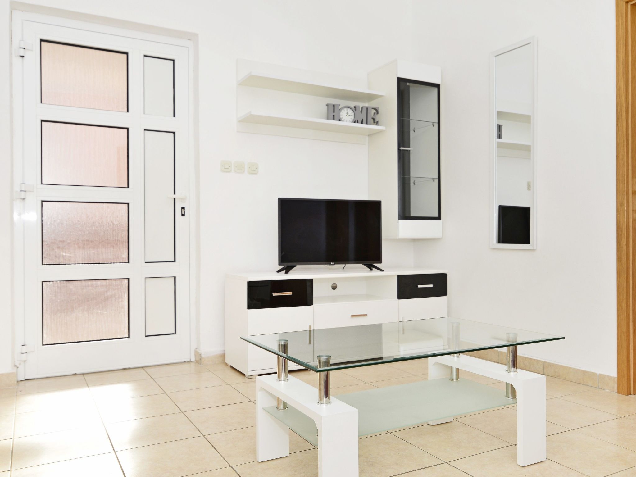 Apartment Martina 4 4+1-Image-tags.info