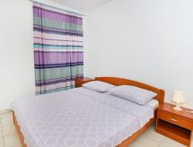 Apartment Martina 3 4+1