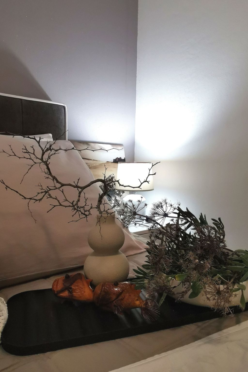 Deluxe-Apartment - moderne und stilvolle Unterkunft-Binnen