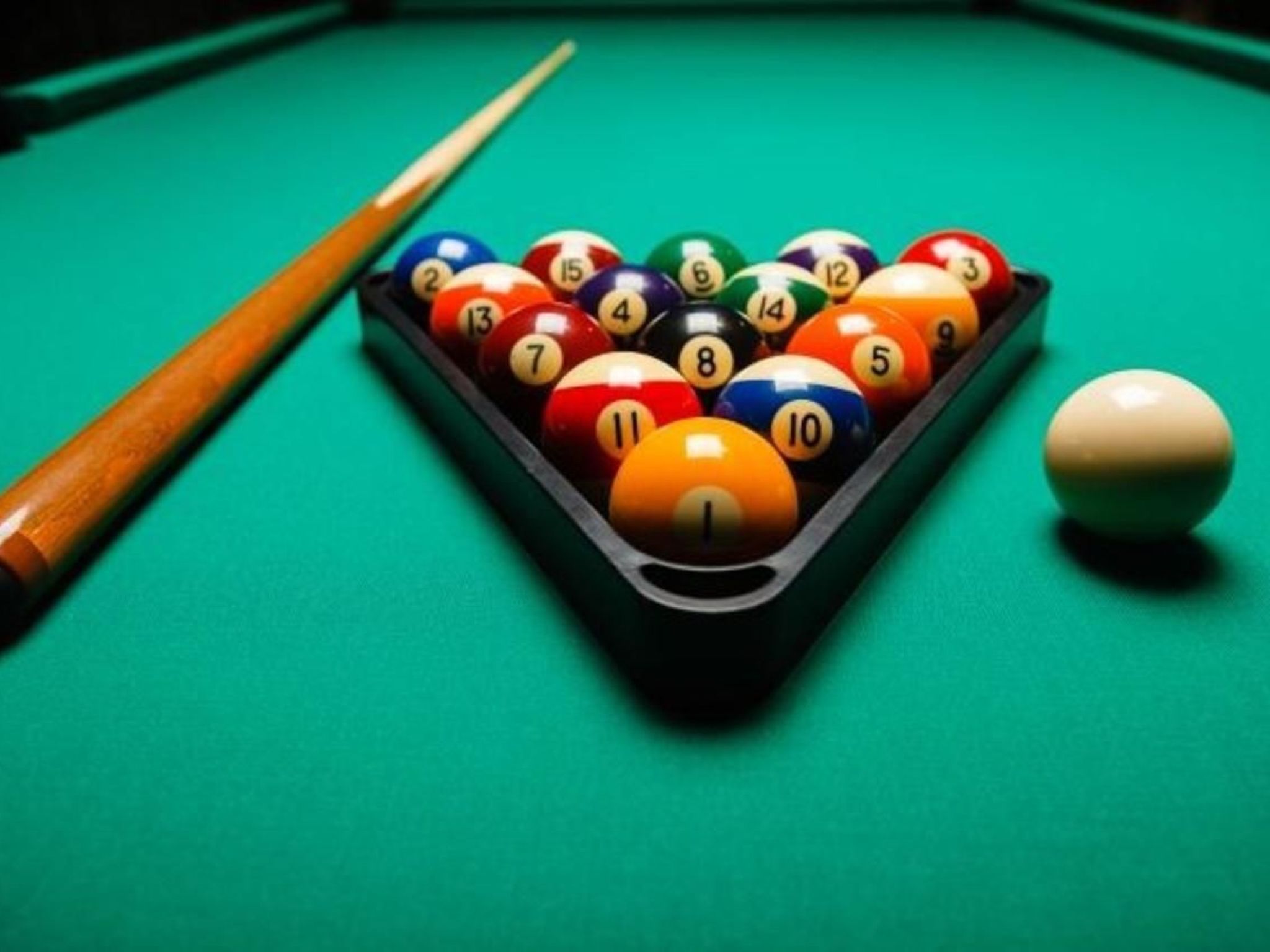 Deluxe-Apartment - moderne und stilvolle Unterkunft-Binnen