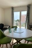 Bella Casa Srima Premium: Modern appartement op 100m van zee in Vodice - thumbnail 1