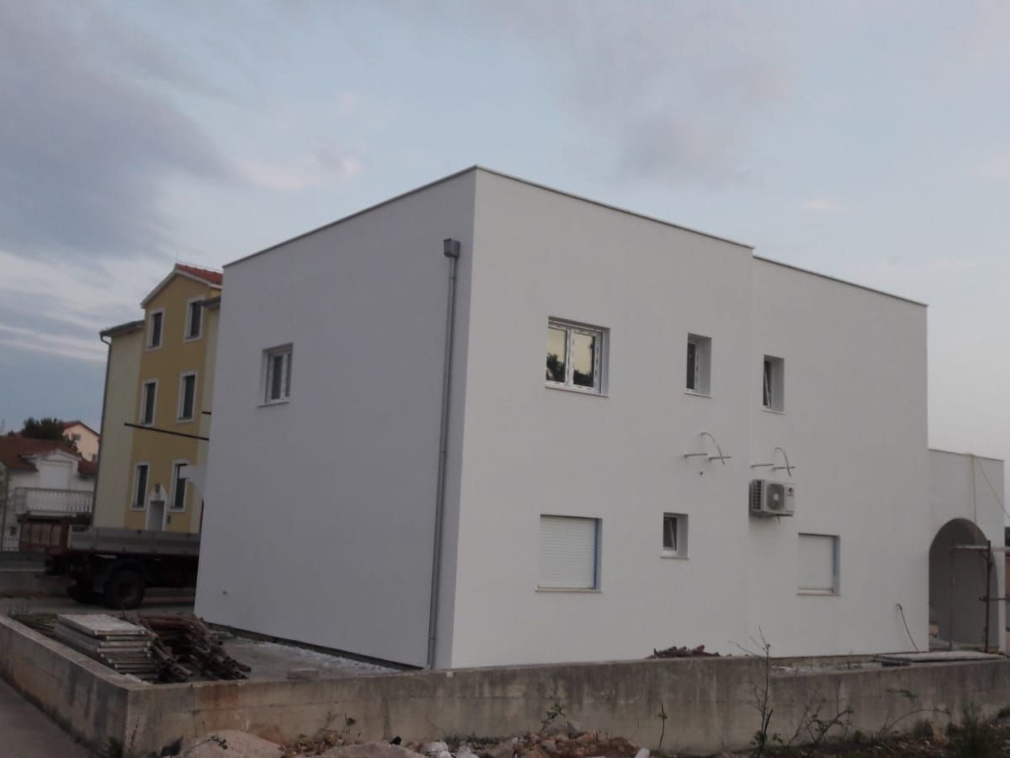 Bella Casa Srima Premium-Binnen