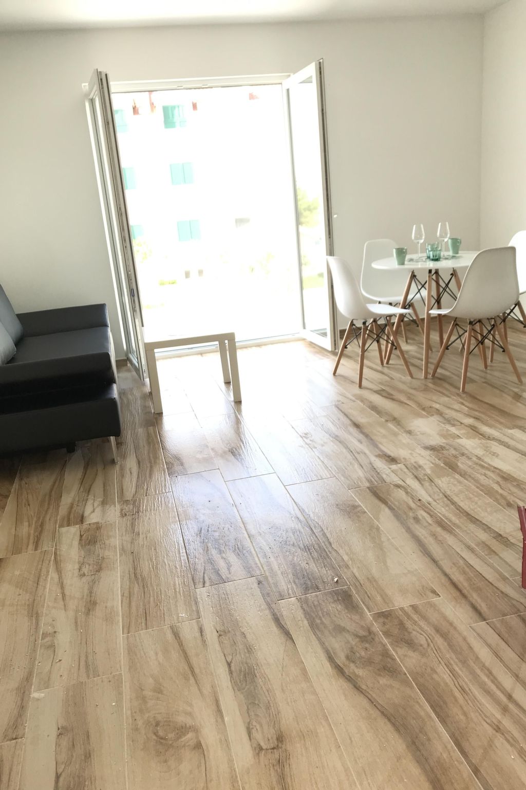 Bella Casa Srima Premium-Binnen