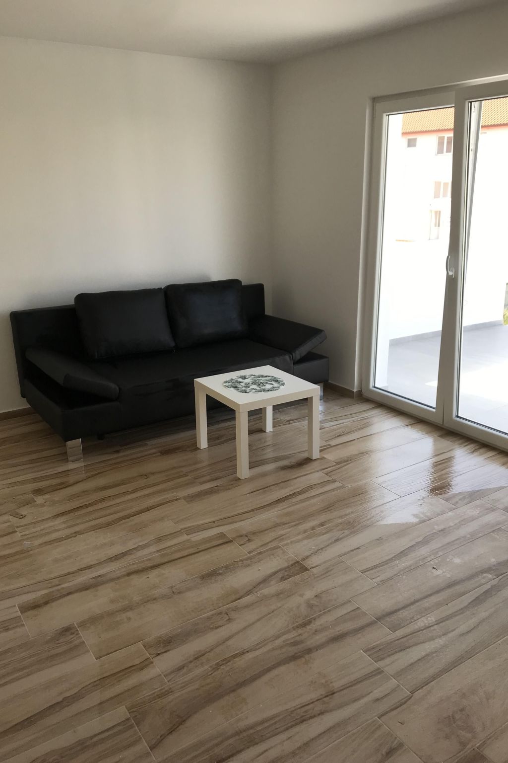 Bella Casa Srima Premium-Binnen