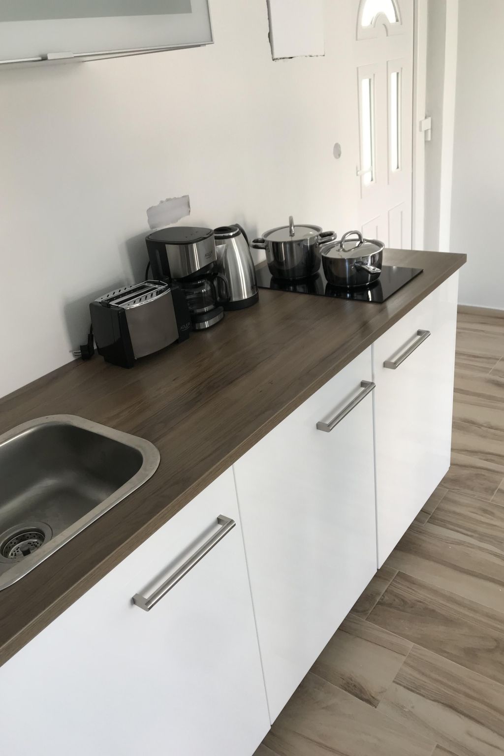 Bella Casa Srima Premium-Binnen