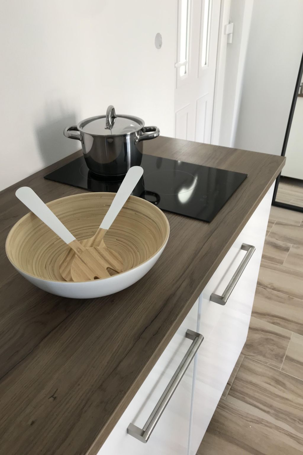 Bella Casa Srima Premium-Binnen