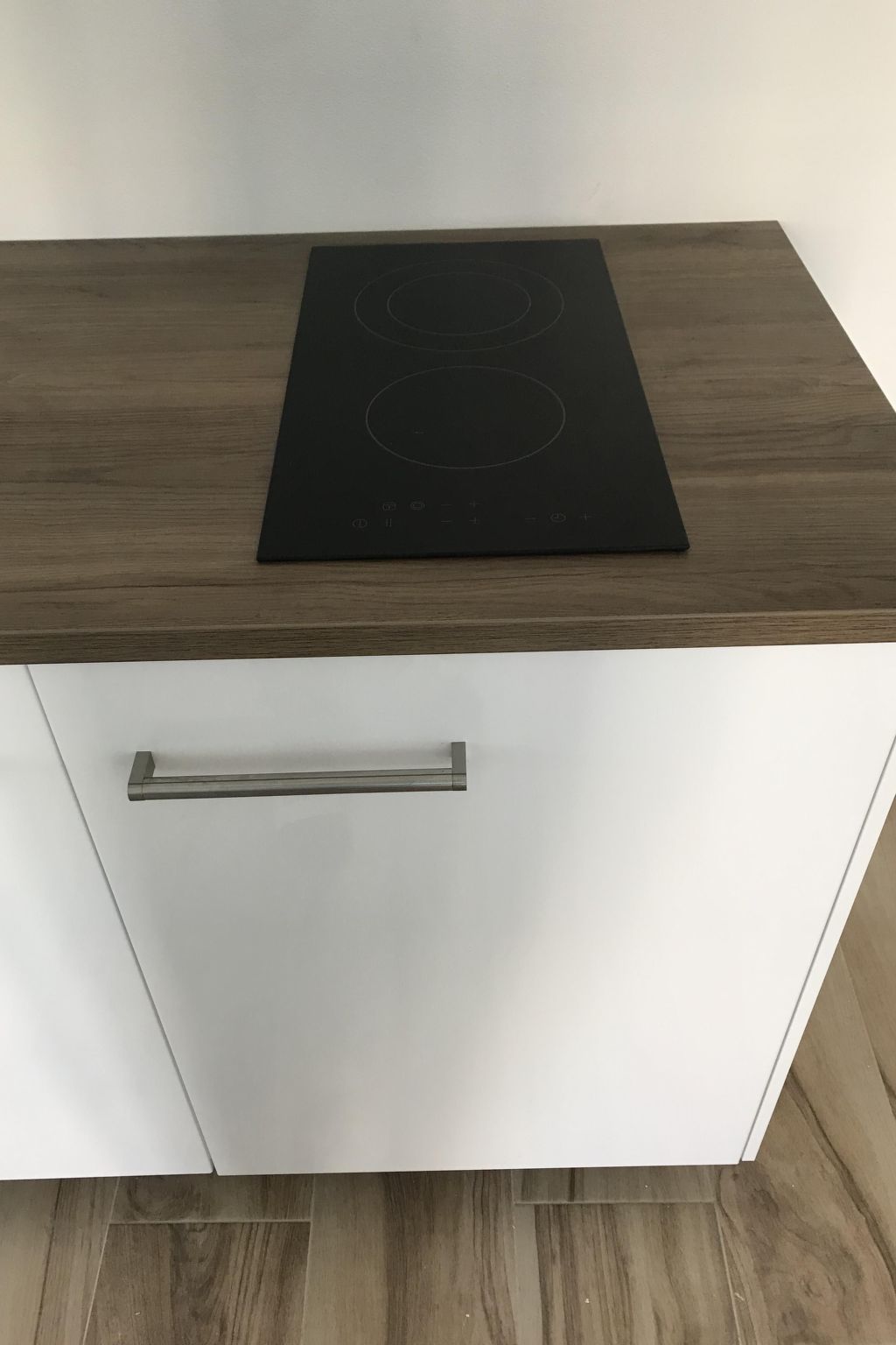 Bella Casa Srima Premium-Binnen