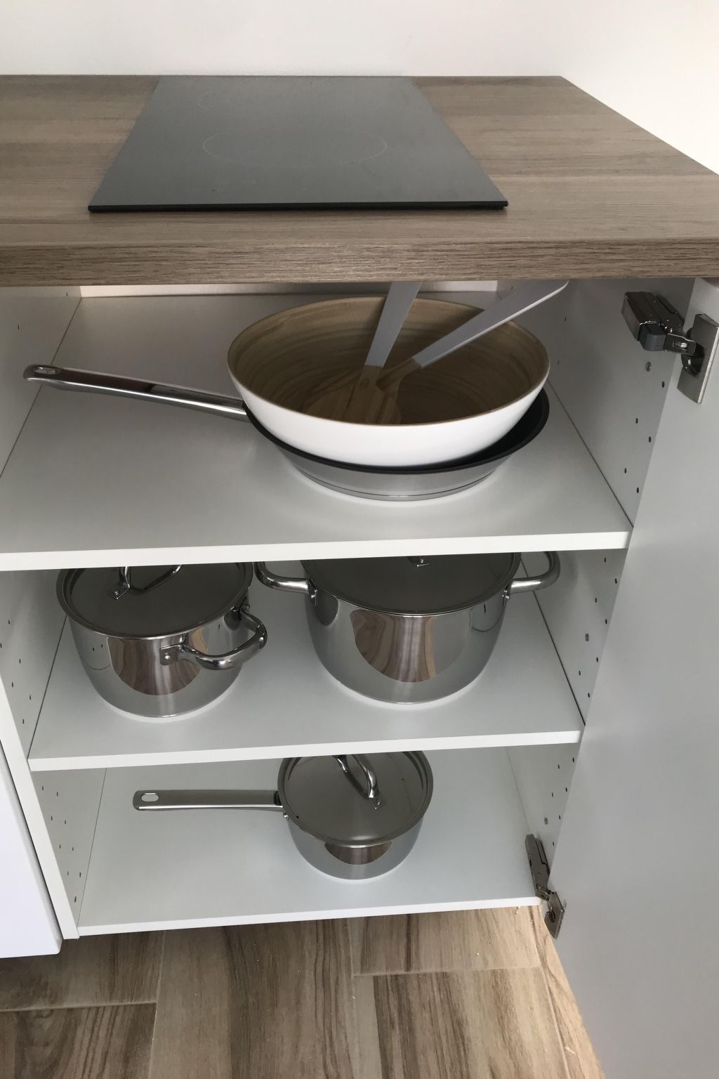 Bella Casa Srima Premium-Binnen