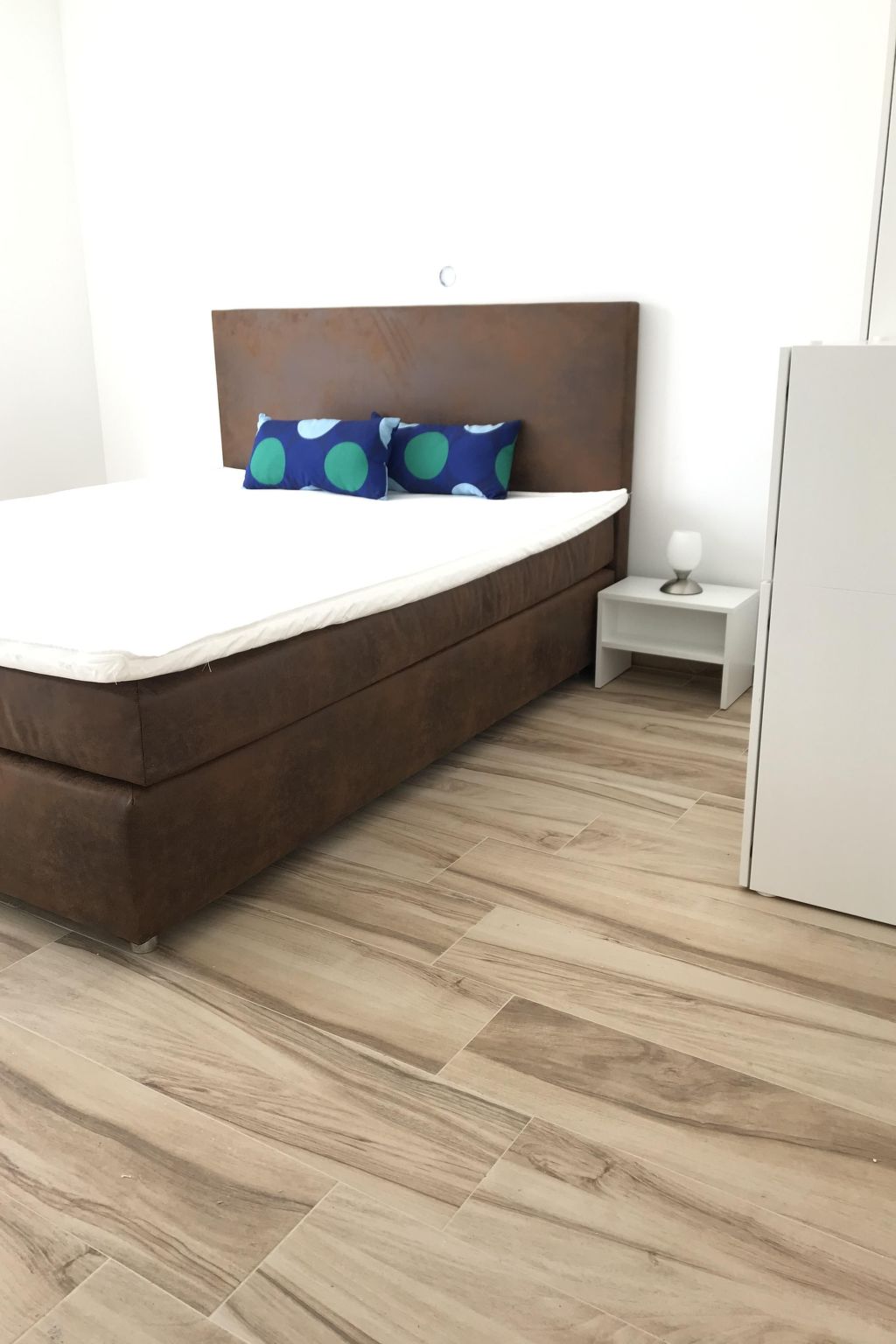 Bella Casa Srima Premium-Binnen