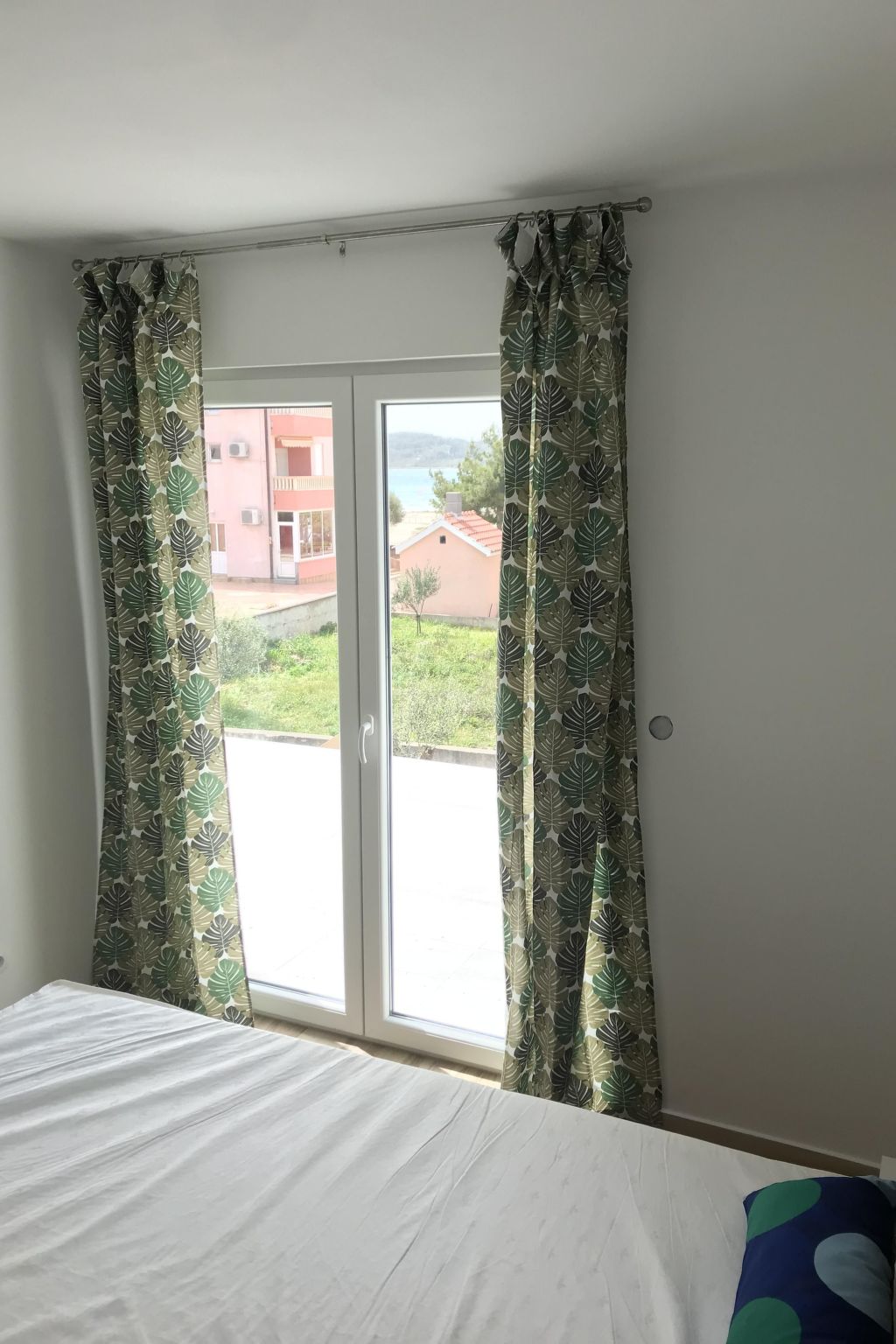 Bella Casa Srima Premium-Binnen