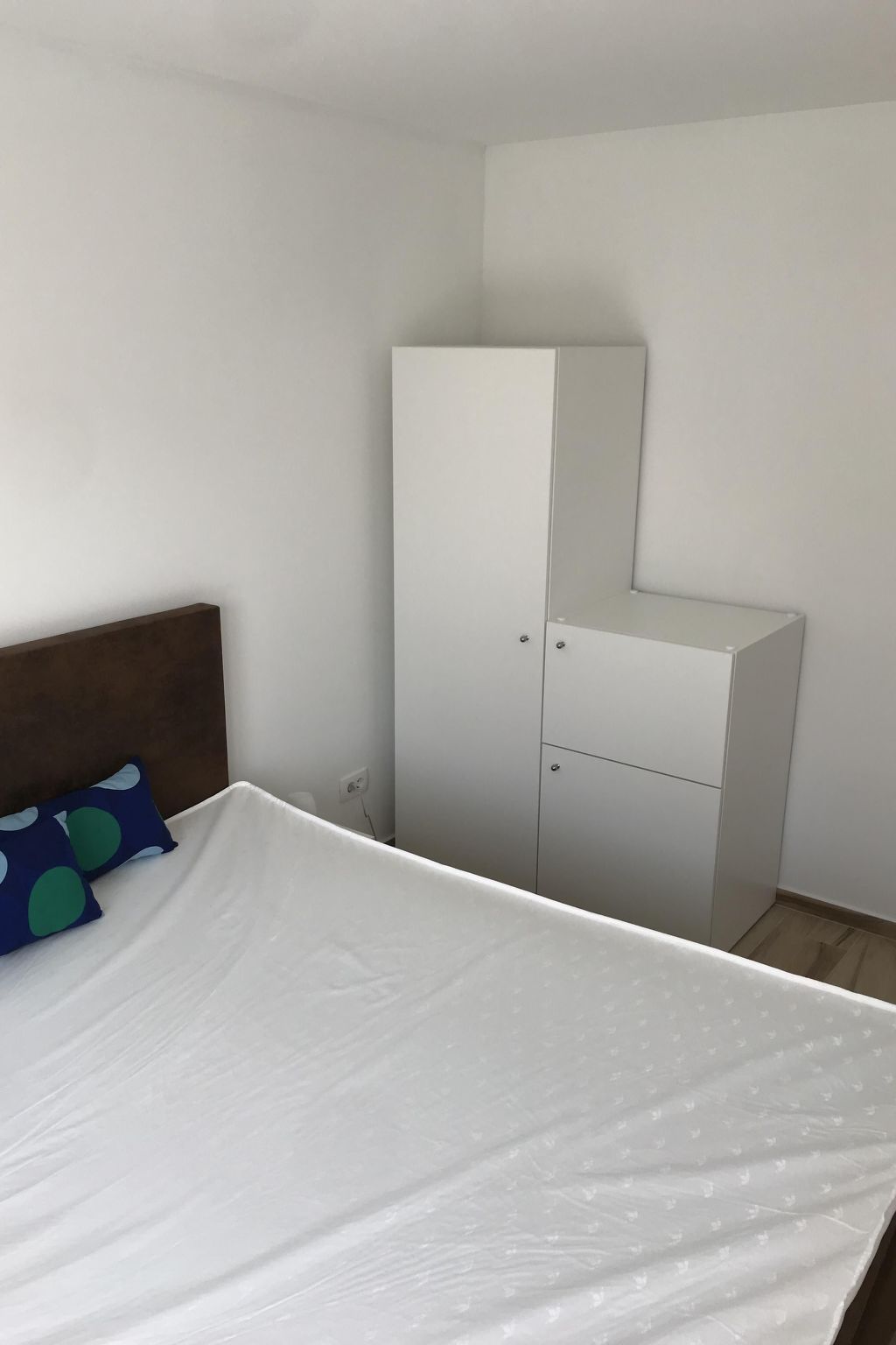 Bella Casa Srima Premium-Binnen