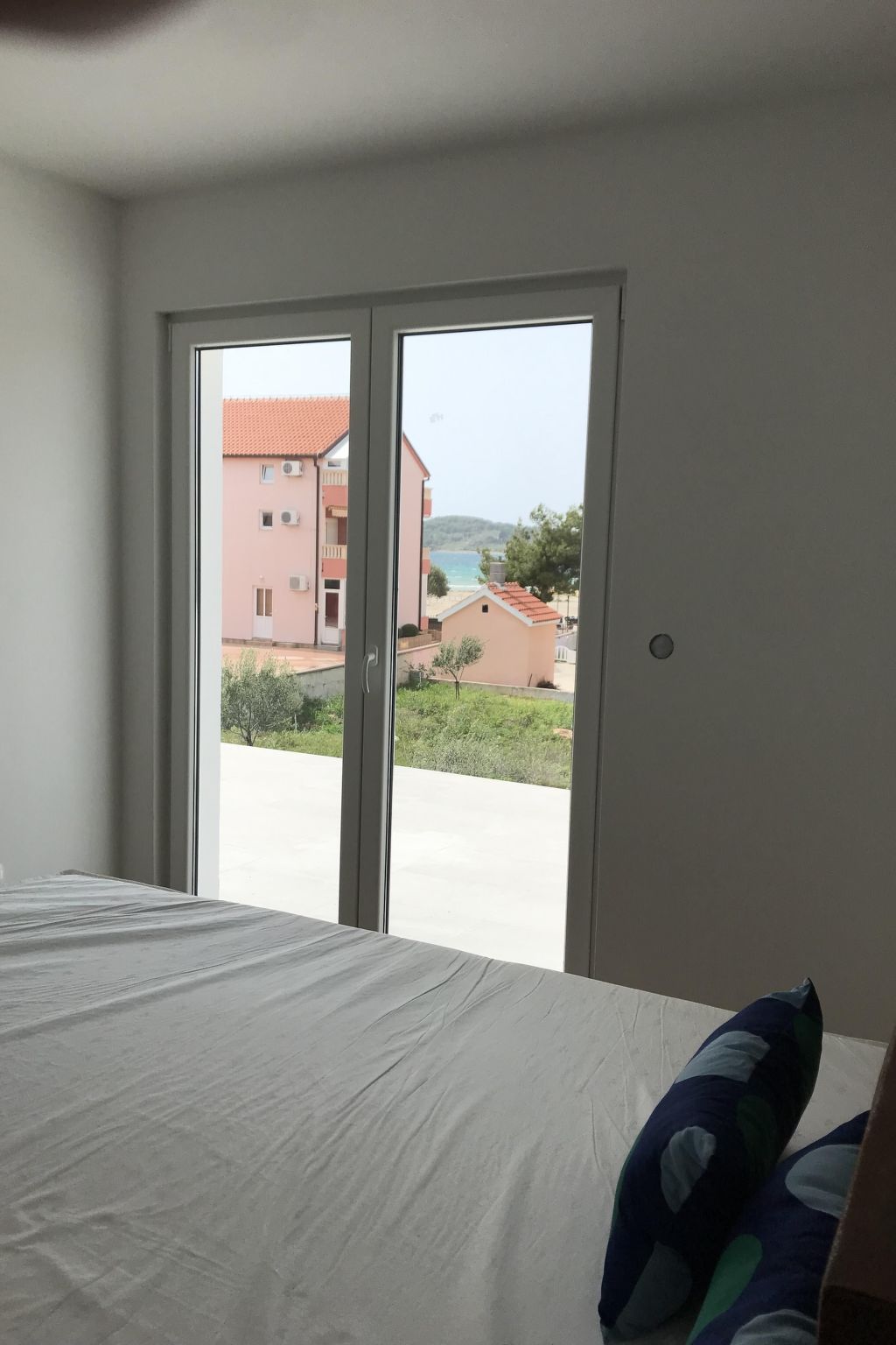 Bella Casa Srima Premium-Binnen