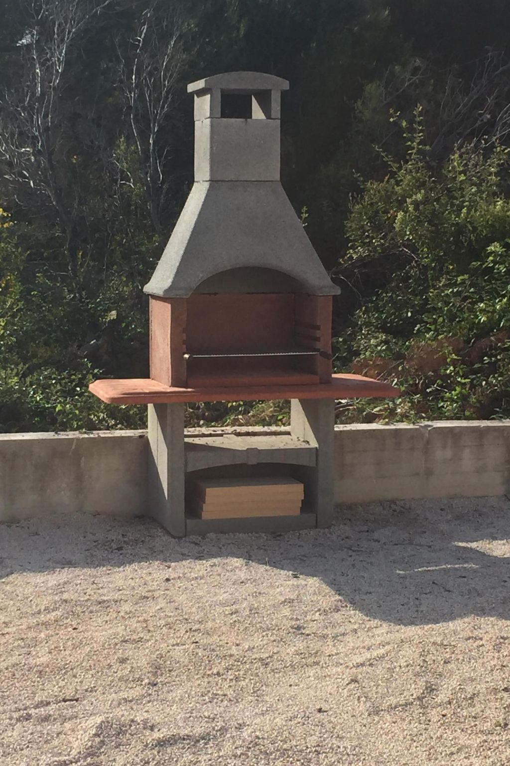 Bella Casa Srima Premium-Binnen