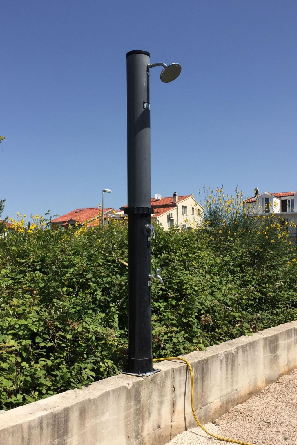 Bella Casa Srima Premium-Binnen