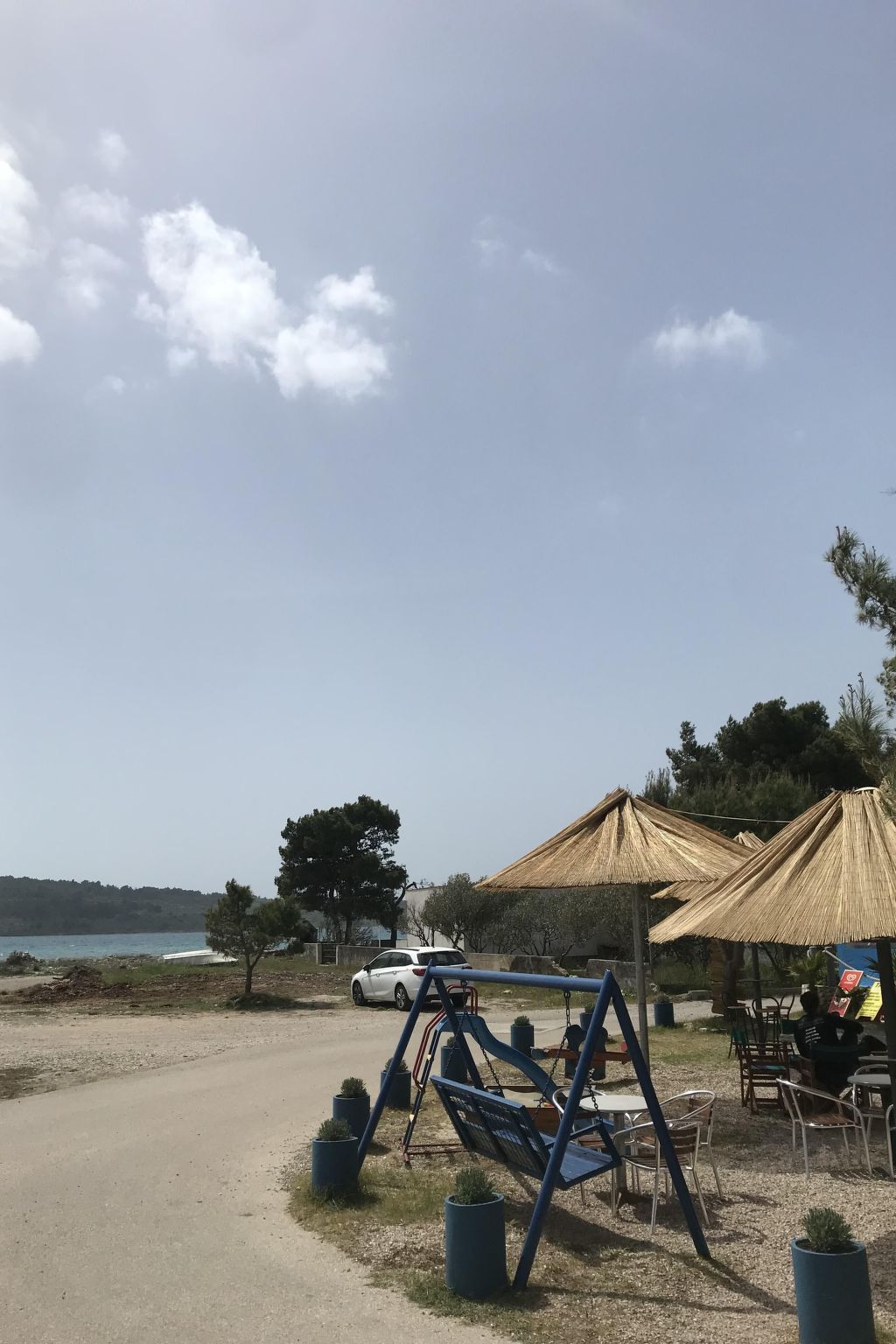 Bella Casa Srima Premium-Binnen