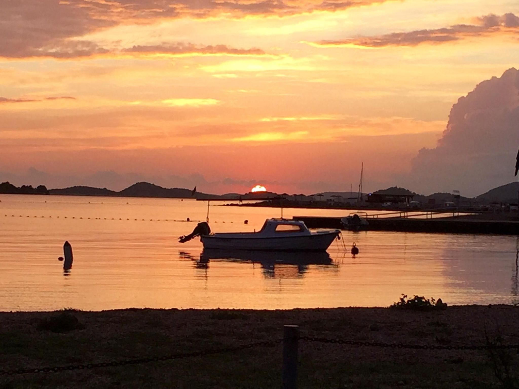 Bella Casa Srima Premium-Binnen