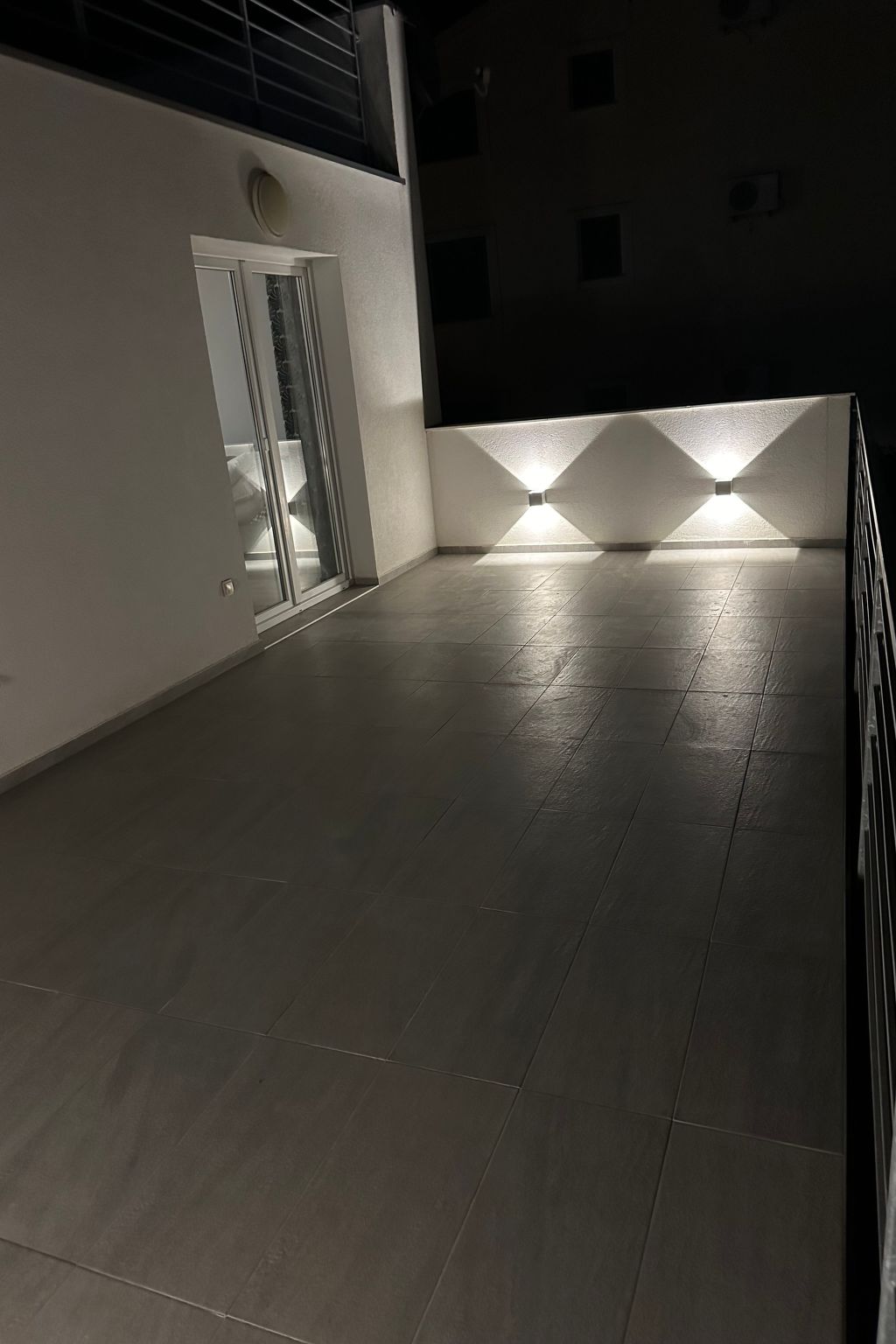 Bella Casa Srima Premium-Binnen