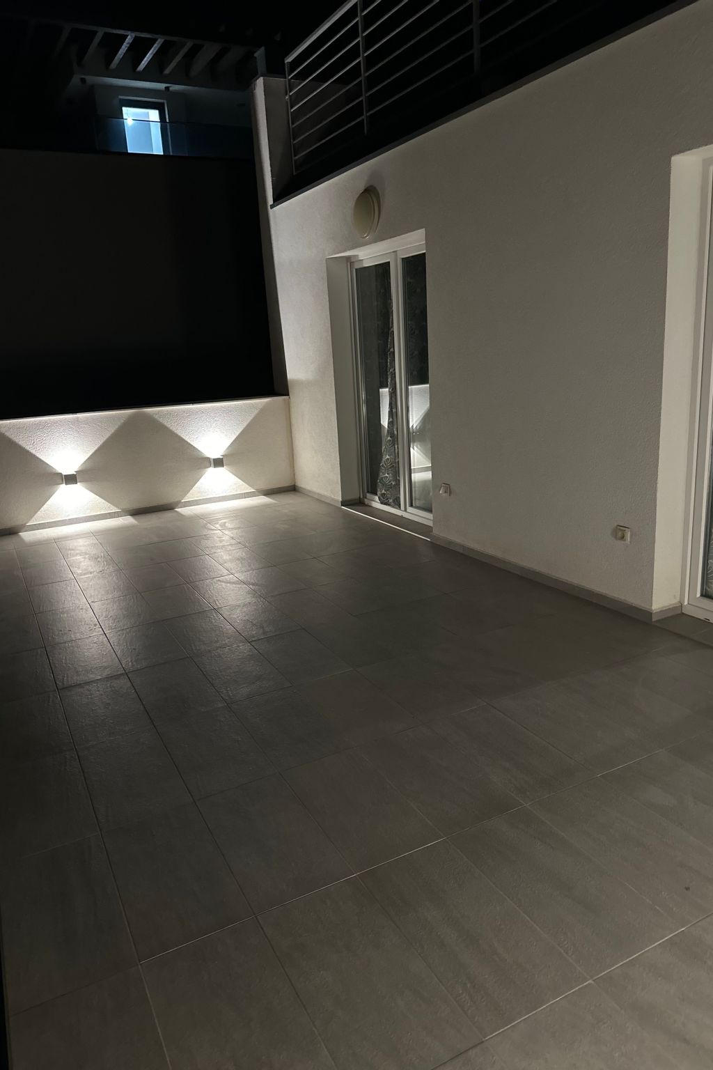 Bella Casa Srima Premium-Binnen