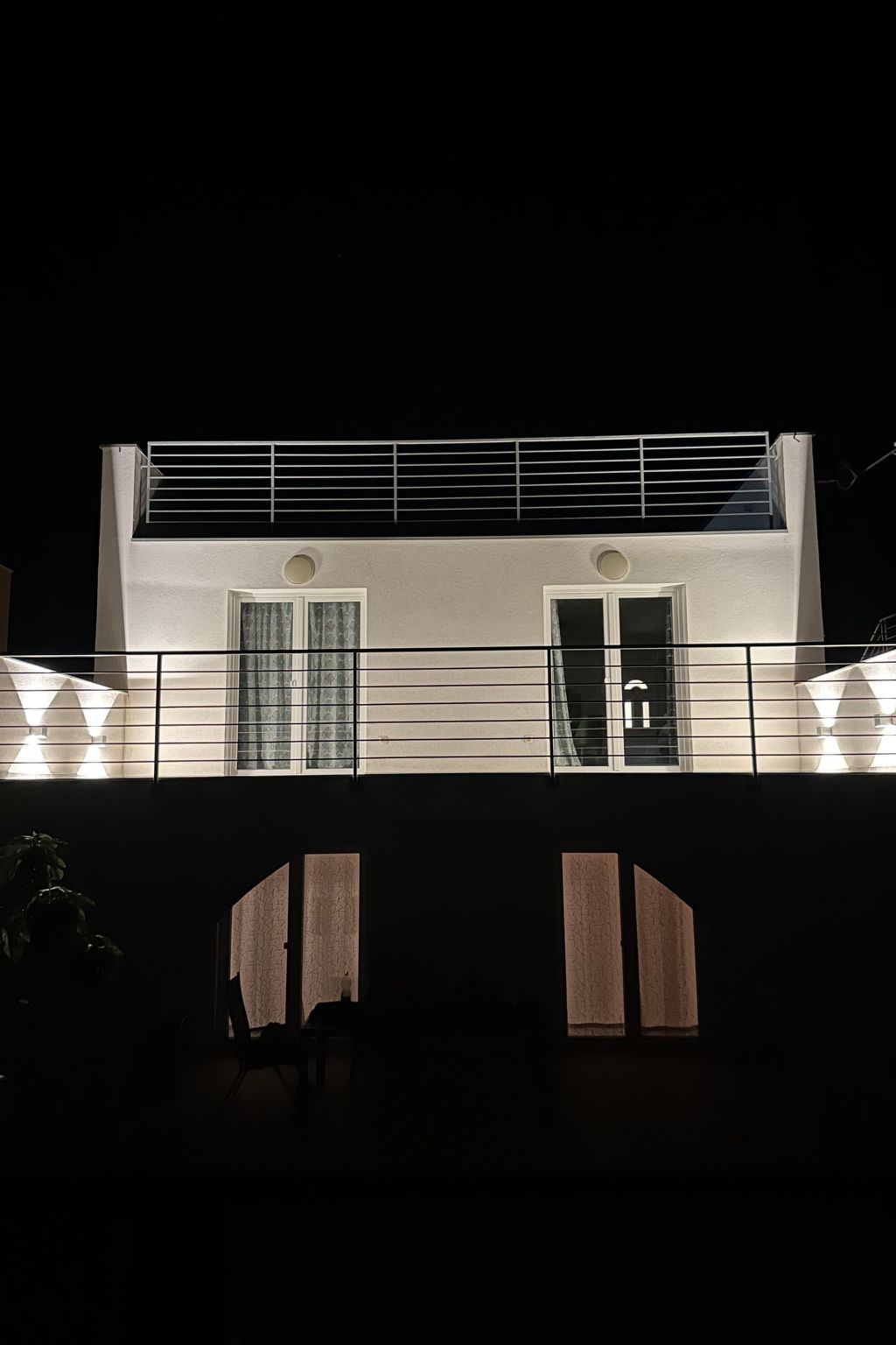 Bella Casa Srima Premium-Binnen