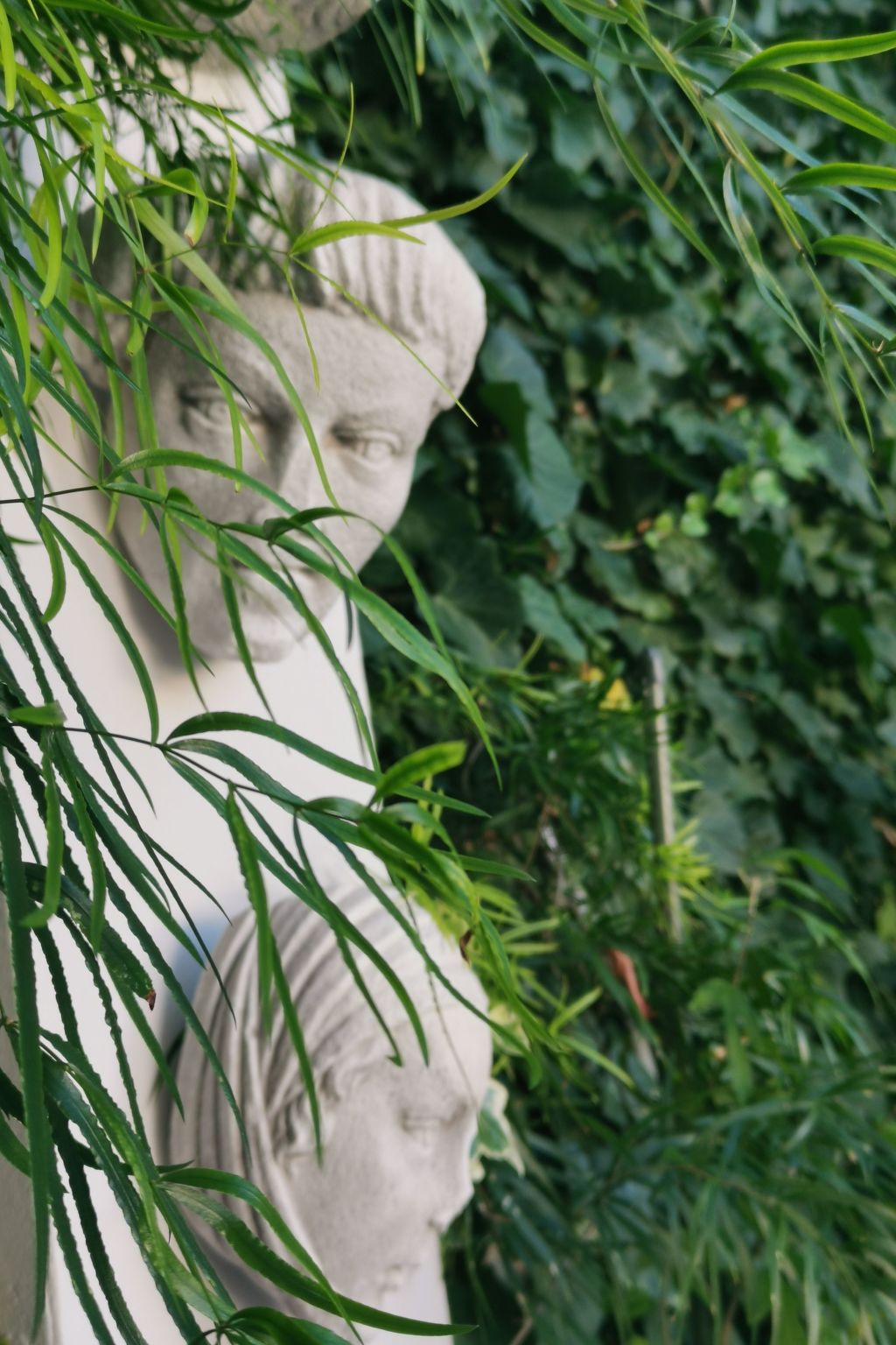 Romantische Luxuswohnung mit Garten, Pool — House (5 of 44)