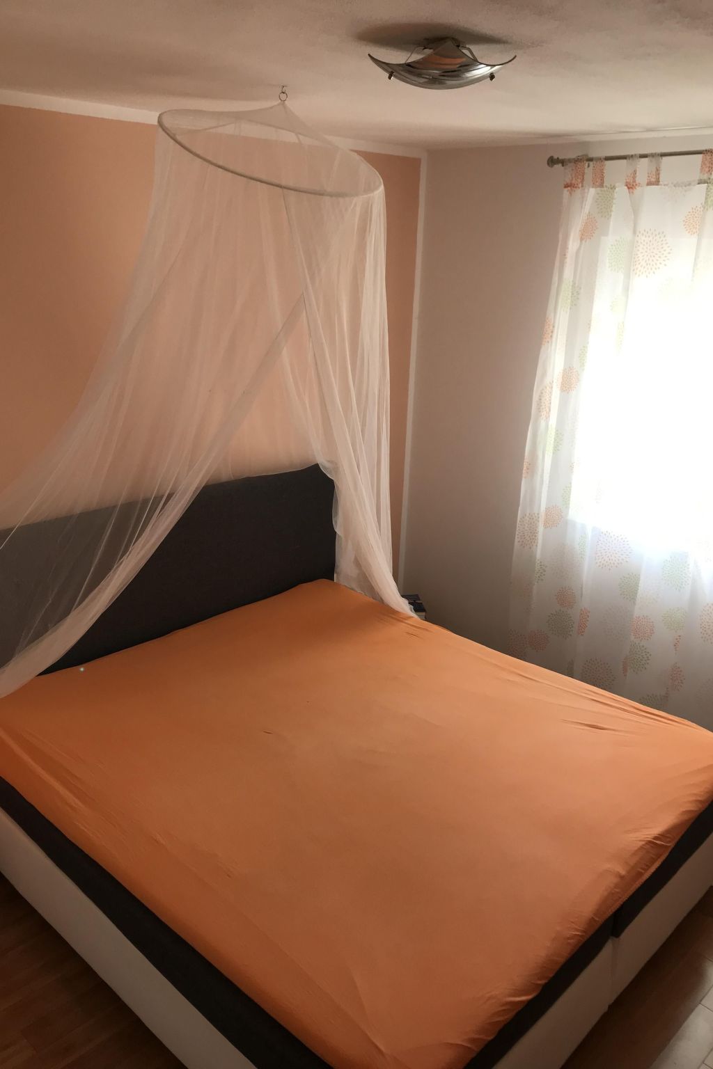 Bella Casa Srima Comfort-Binnen