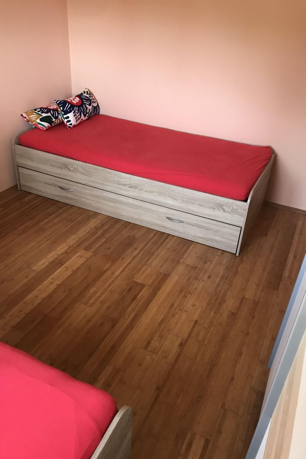 Bella Casa Srima Comfort-Binnen