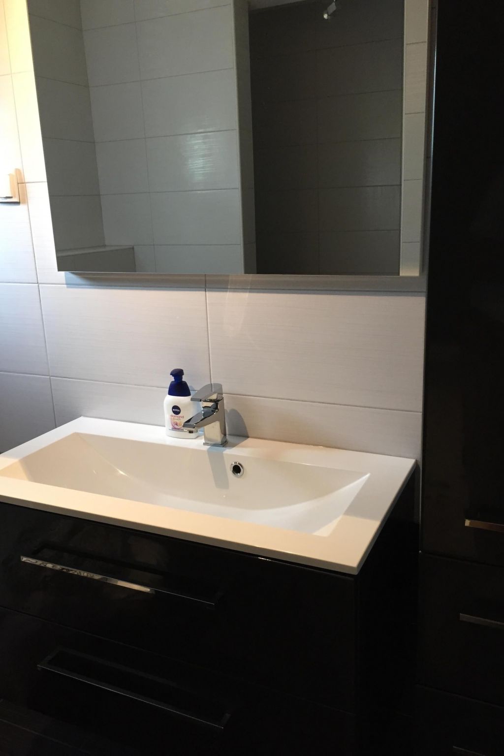 Bella Casa Srima Comfort-Binnen