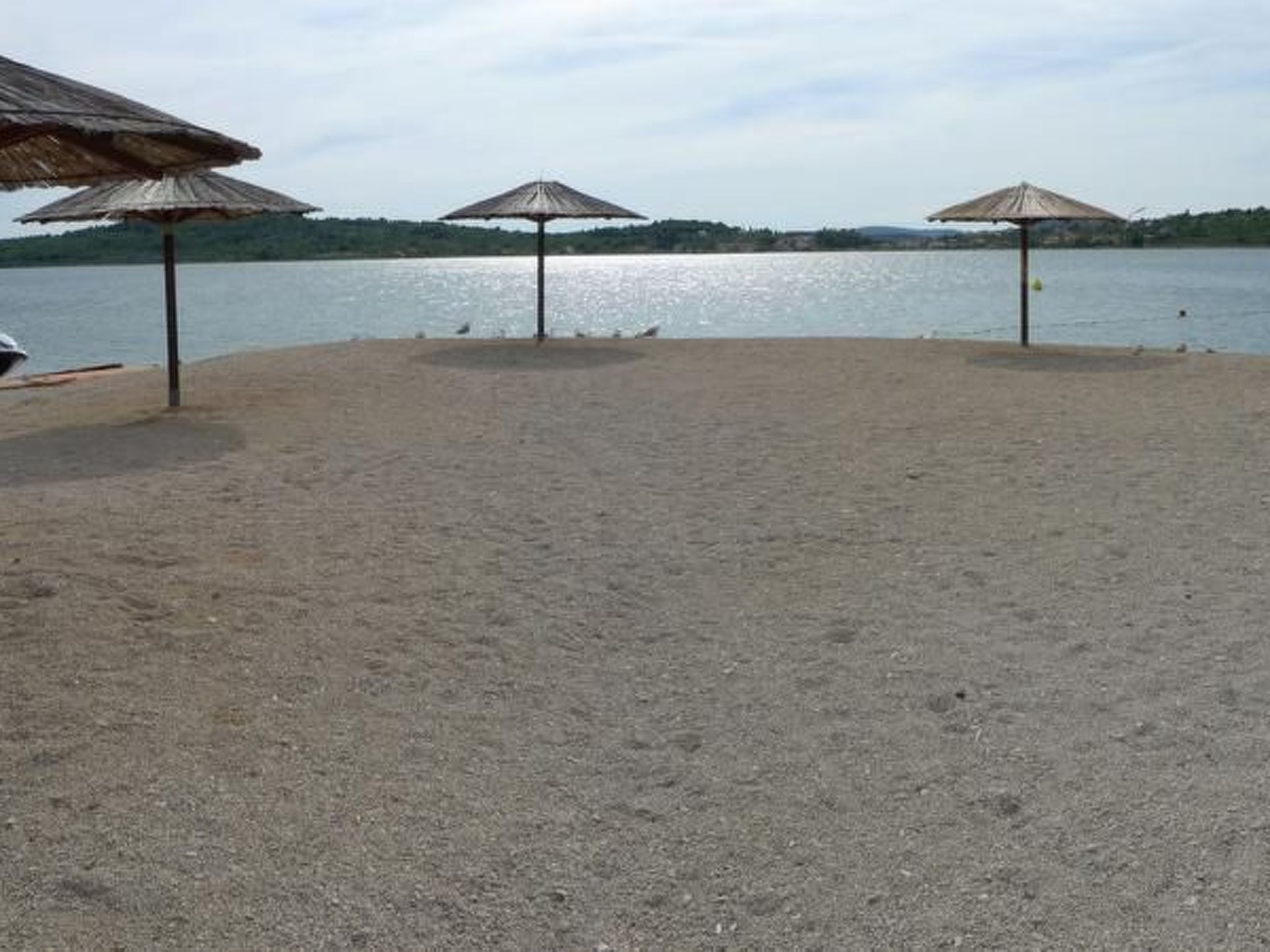 Bella Casa Srima Comfort-Binnen