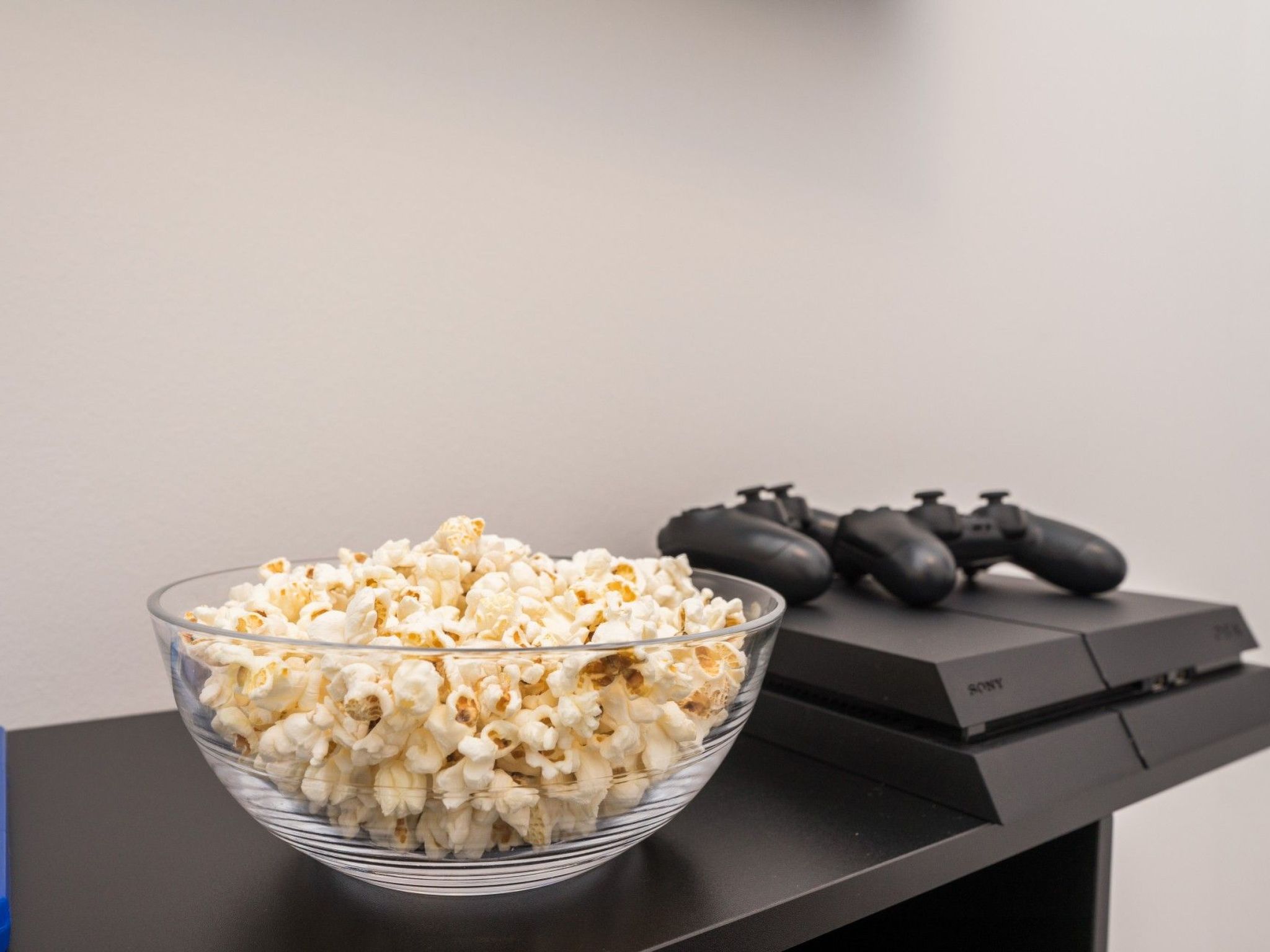 Villa Sara in Vodice-Inside