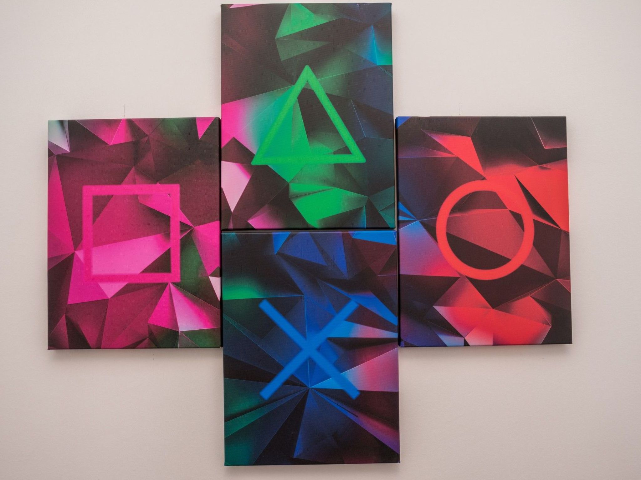 Villa Sara in Vodice-Inside