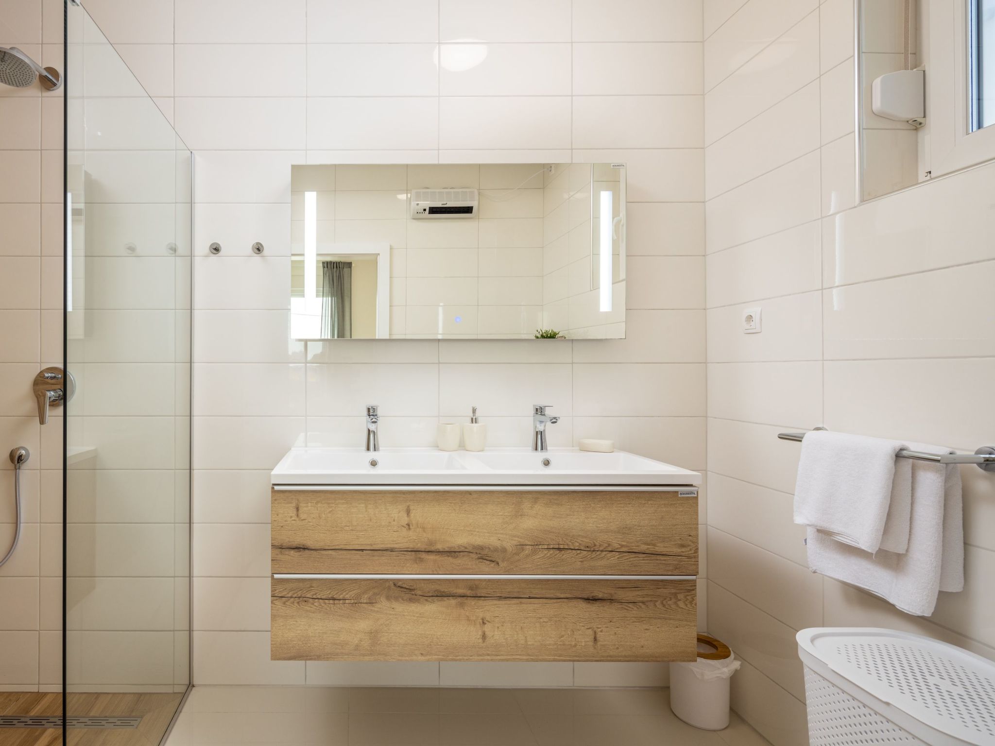 Unknown Accommodation-Inside