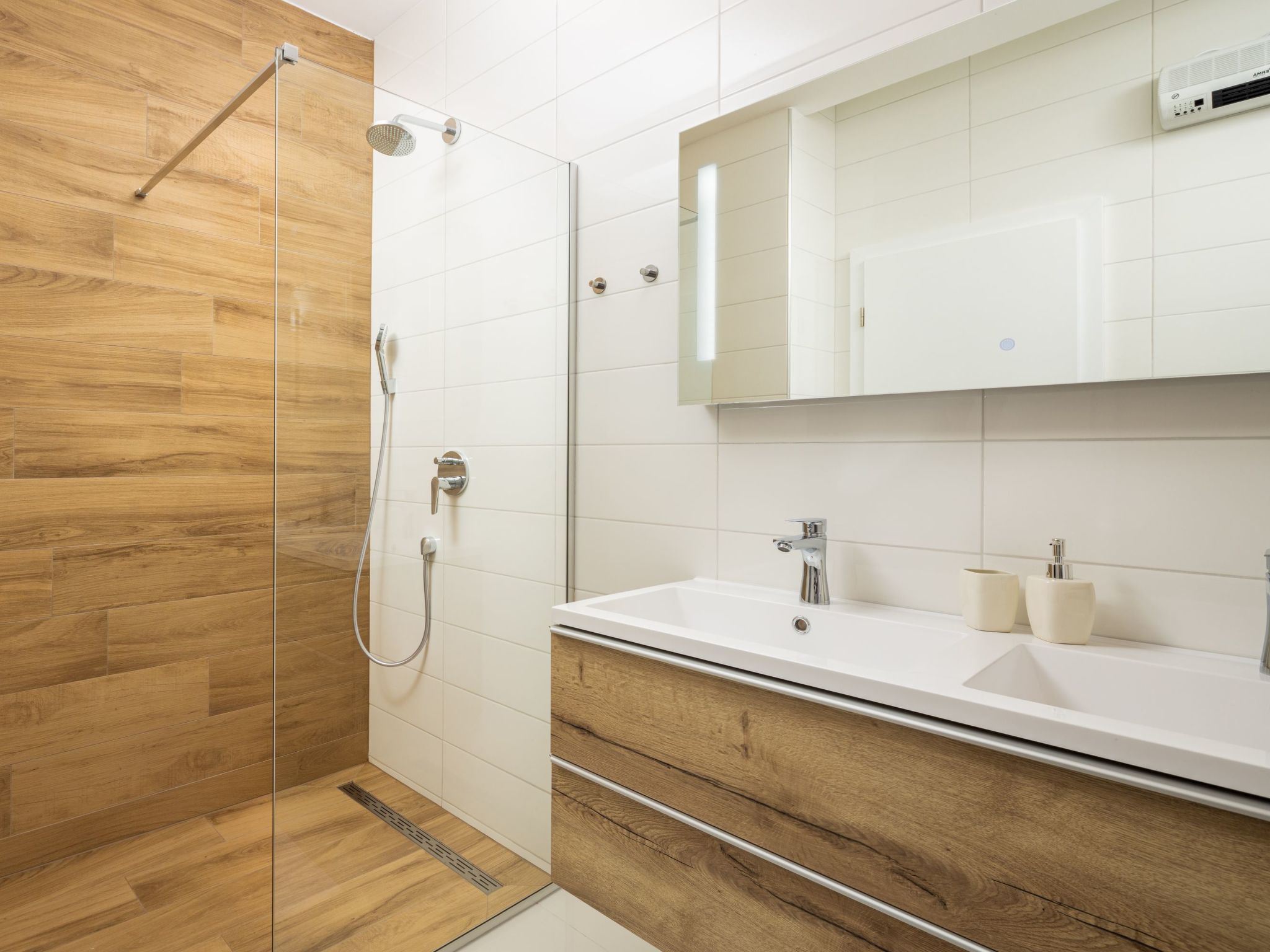 Unknown Accommodation-Inside