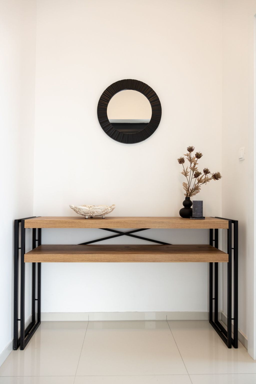 Unknown Accommodation-Inside