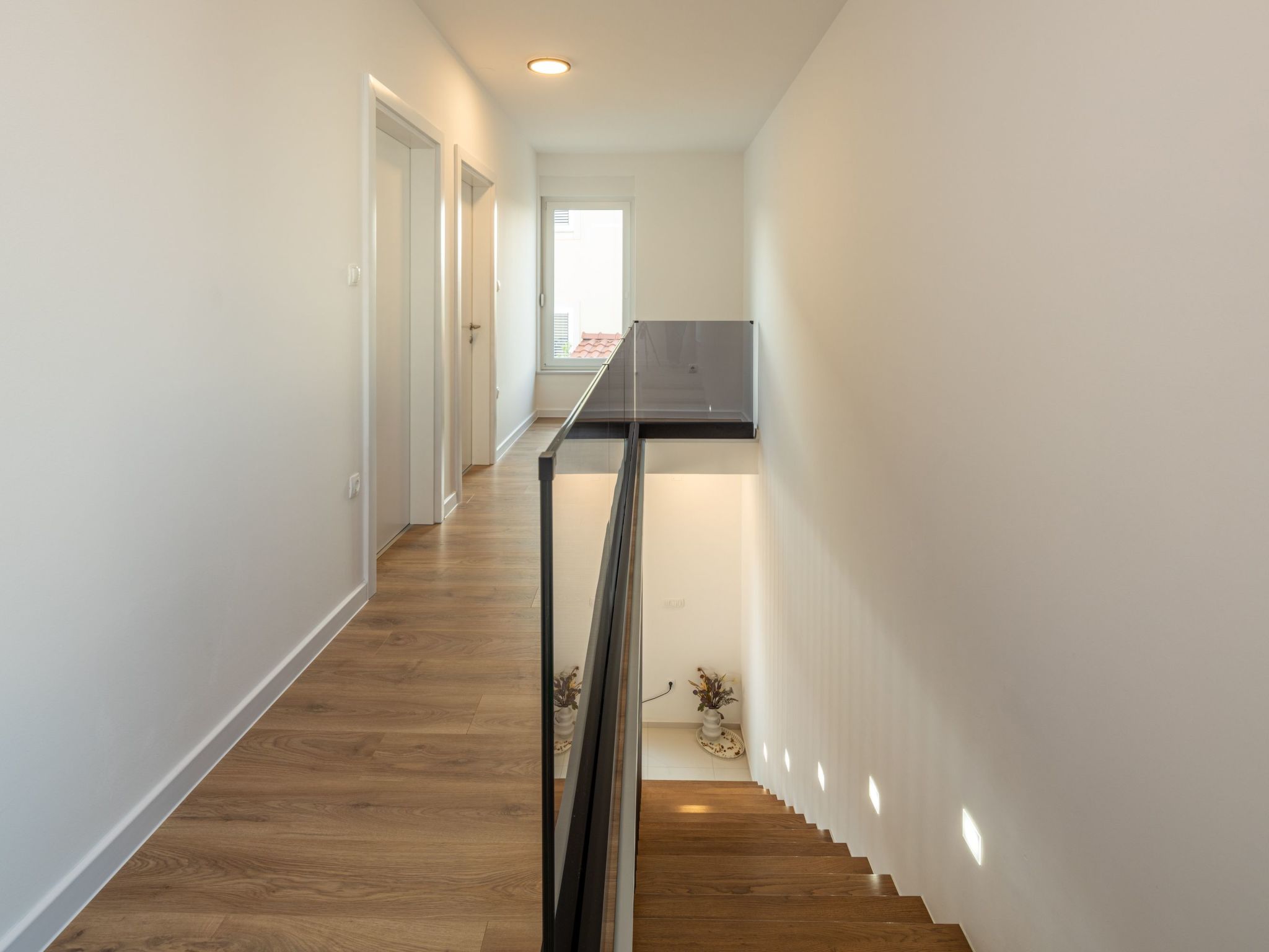 Unknown Accommodation-Inside