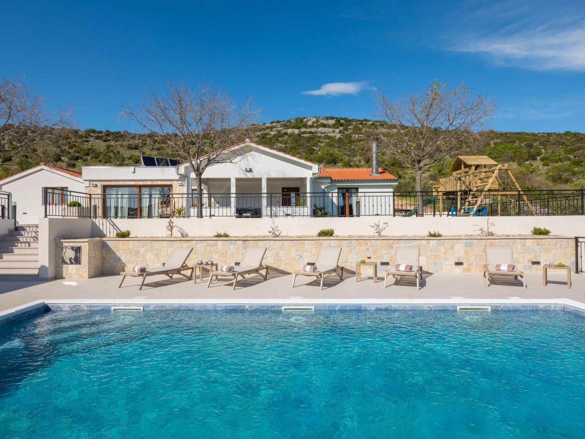 Villa La Meravigliosa-Image-tags.info