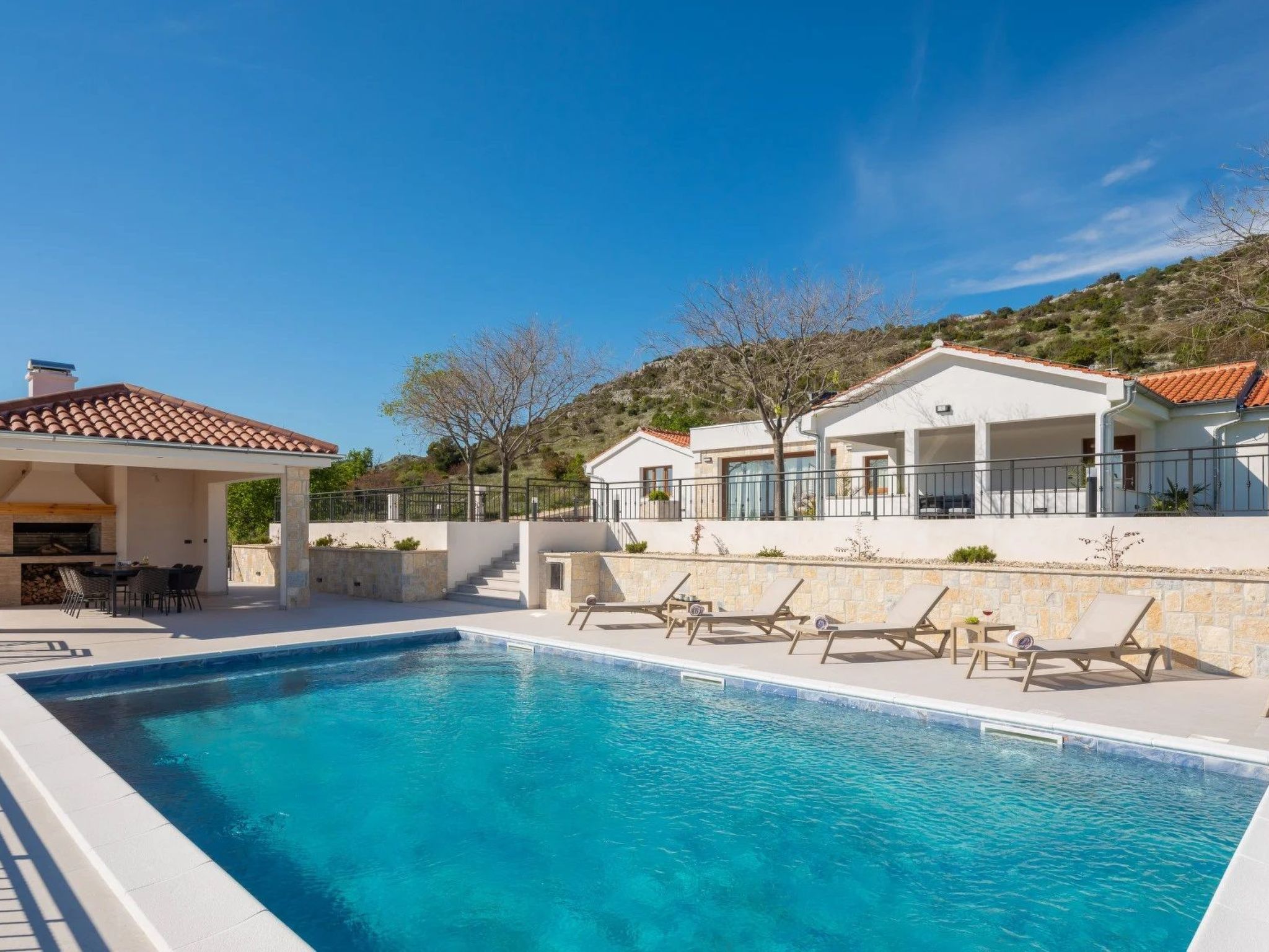 Villa La Meravigliosa-Image-tags.info