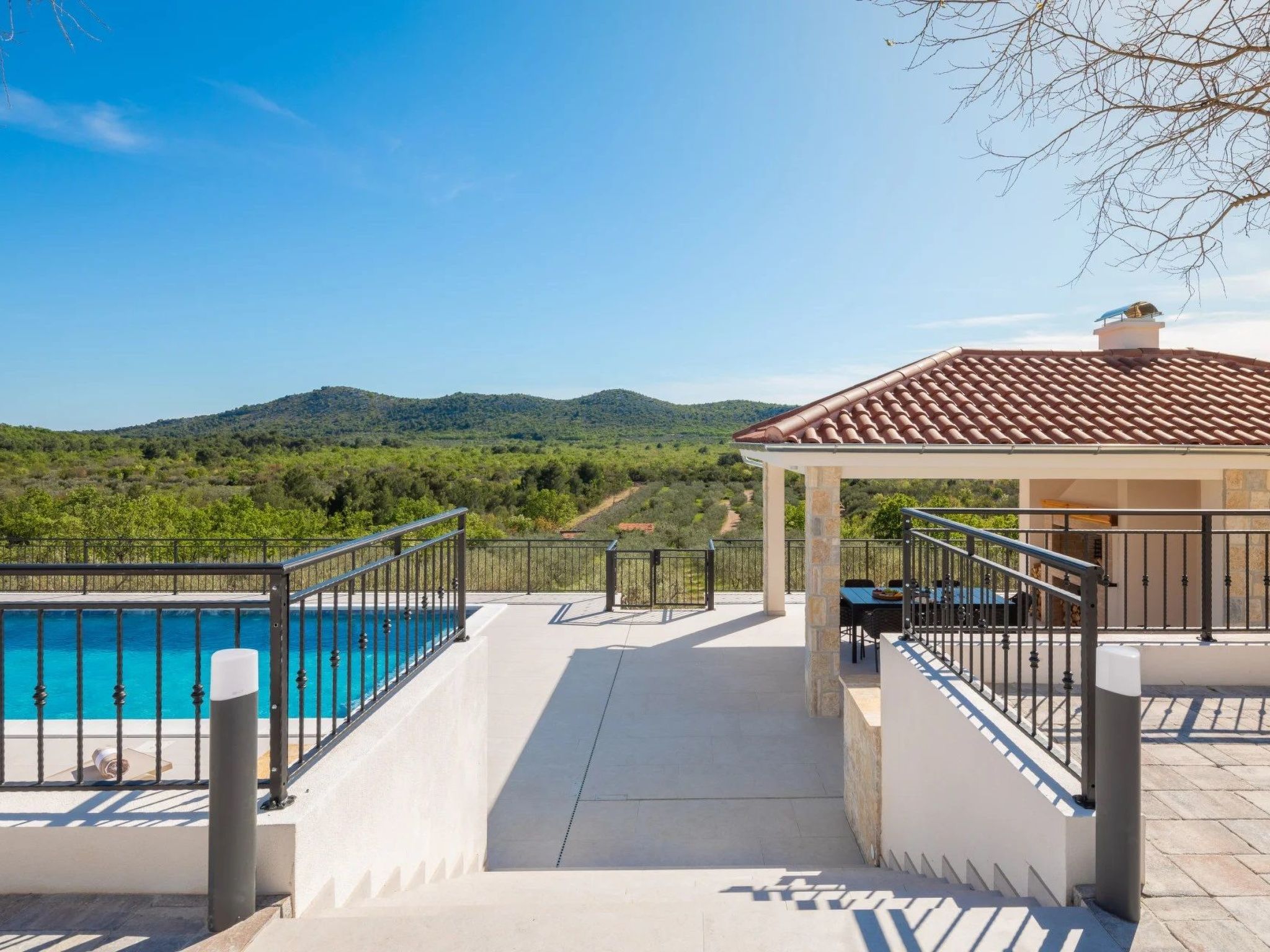 Villa La Meravigliosa-Image-tags.info