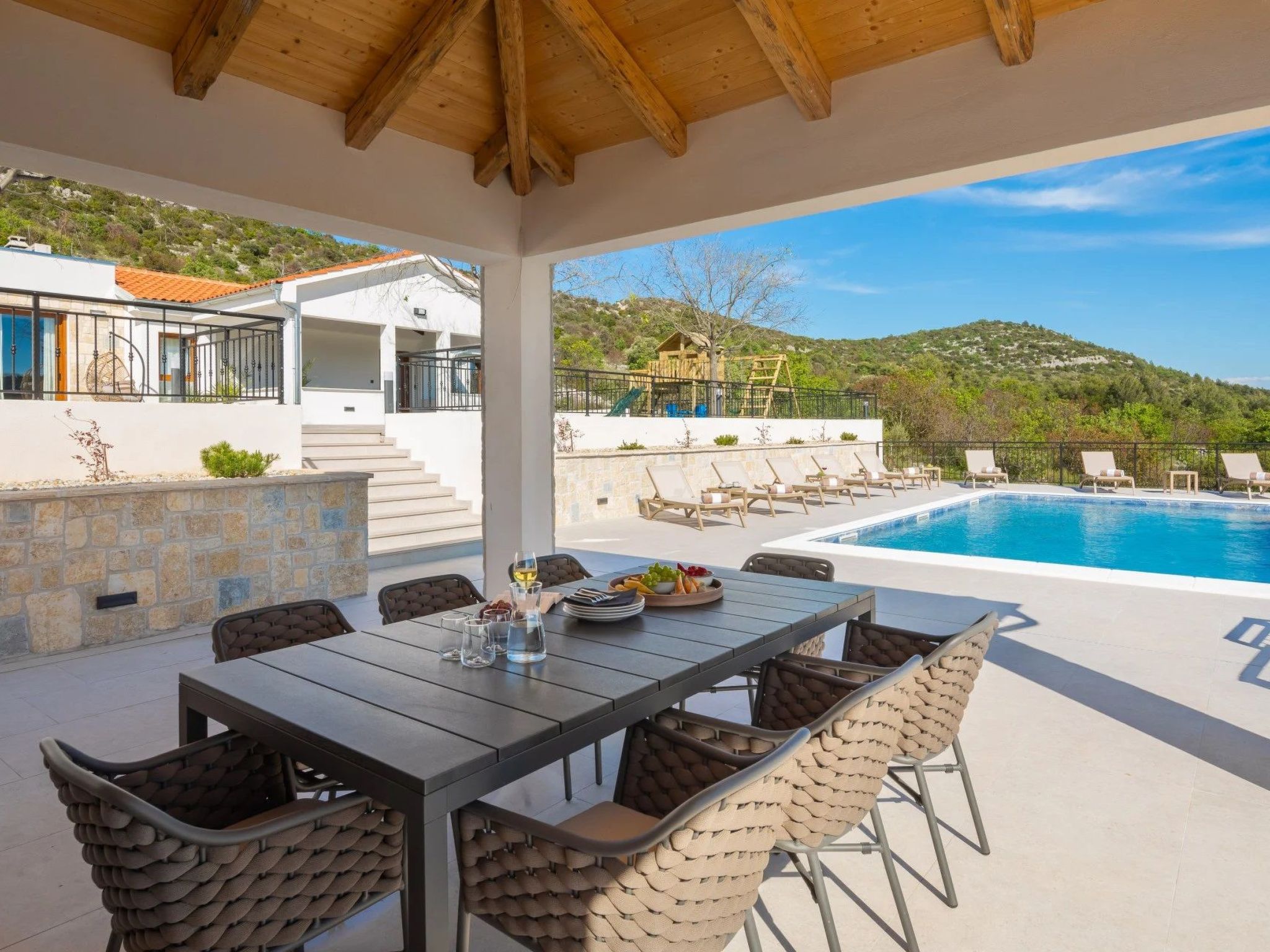 Villa La Meravigliosa-Image-tags.info