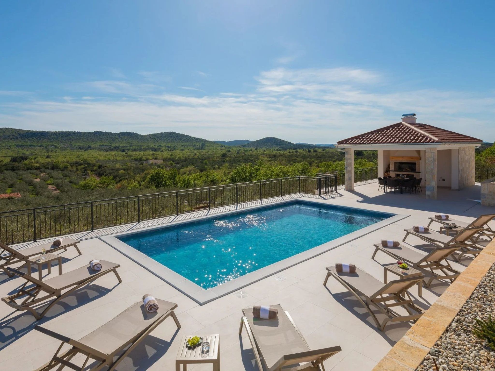 Villa La Meravigliosa-Image-tags.info