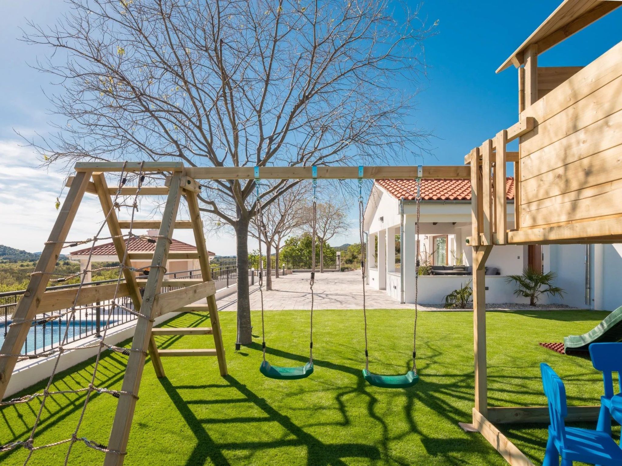 Villa La Meravigliosa-Image-tags.info