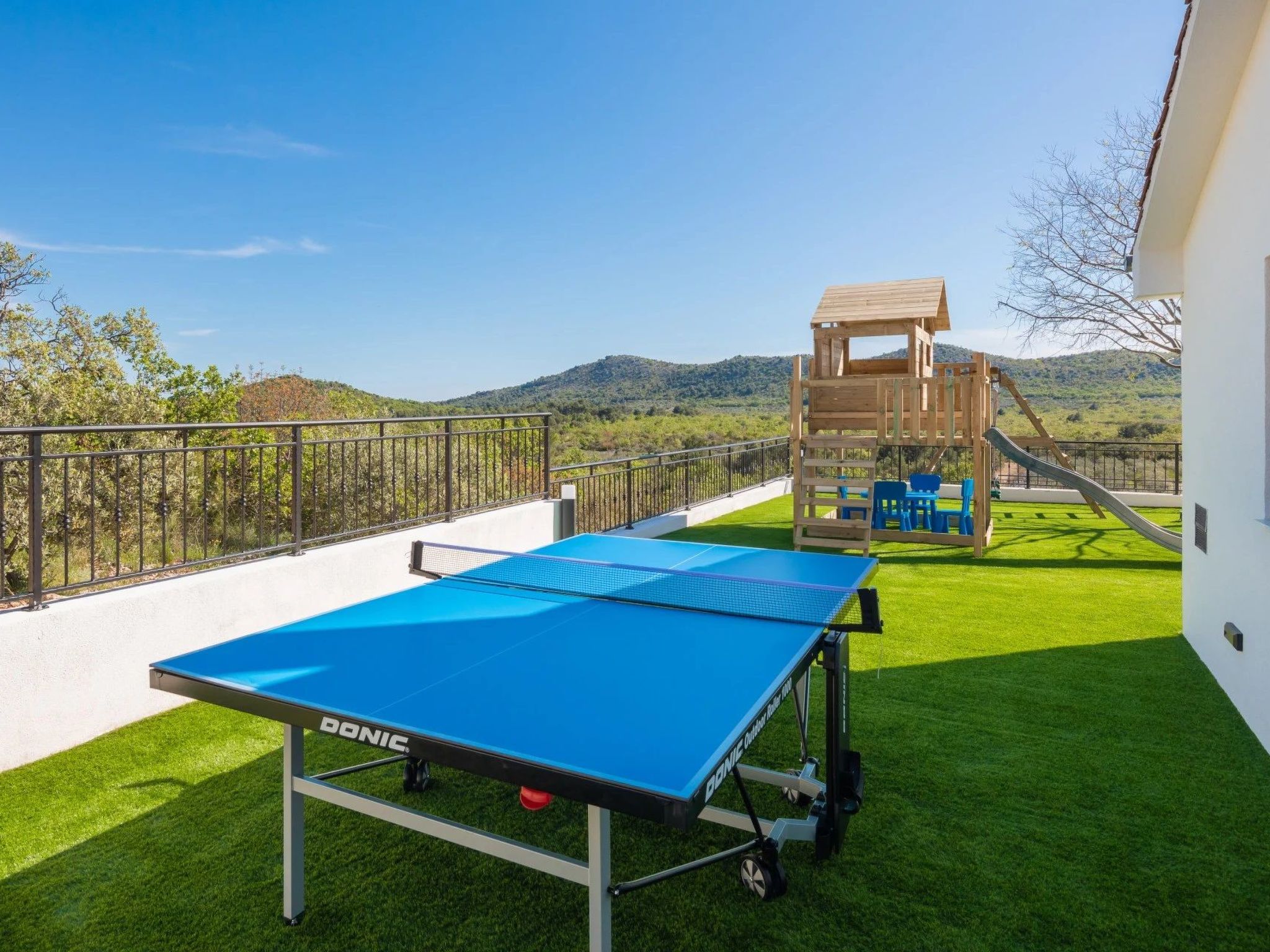 Villa La Meravigliosa-Image-tags.info