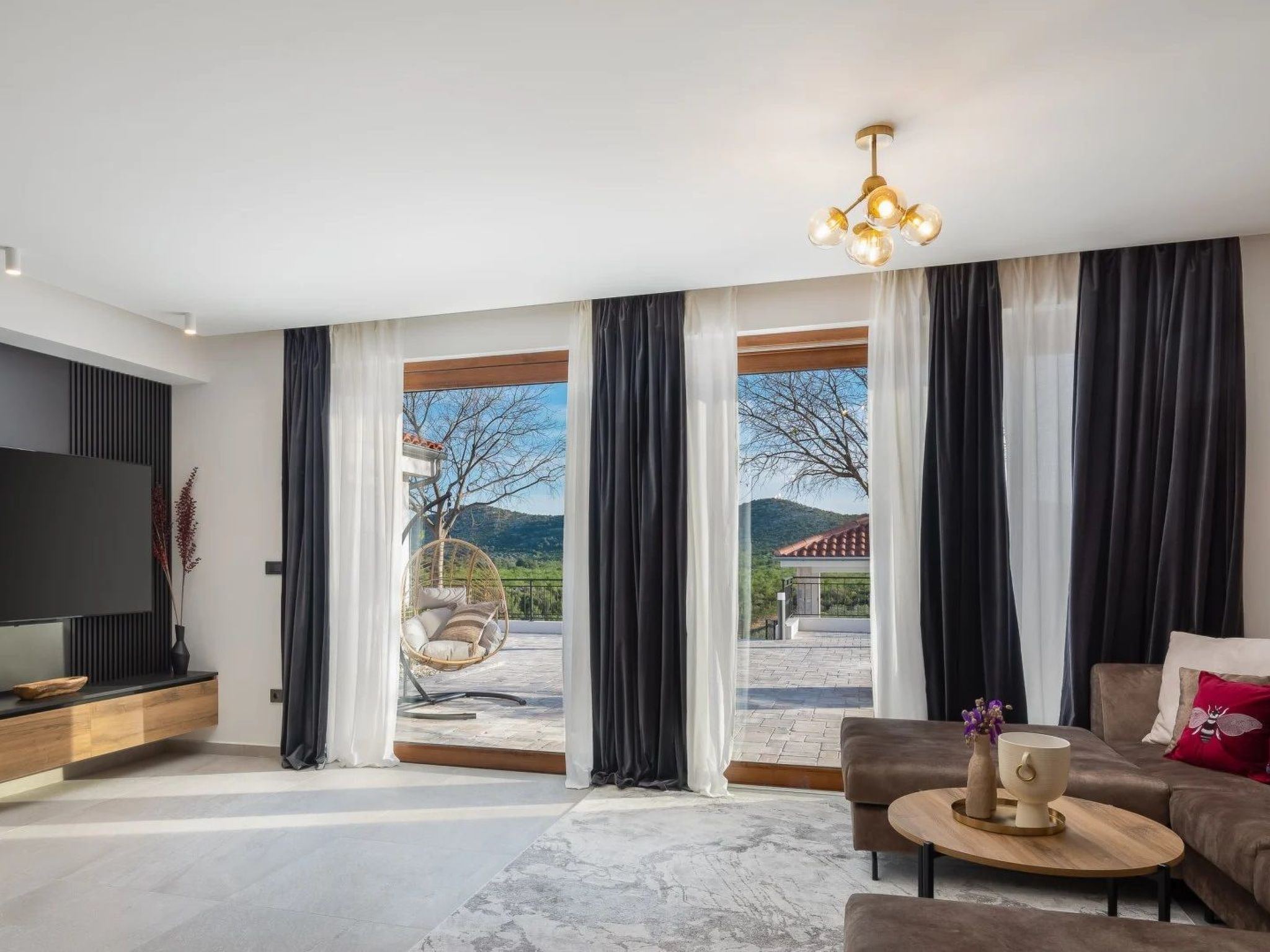 Villa La Meravigliosa-Image-tags.info