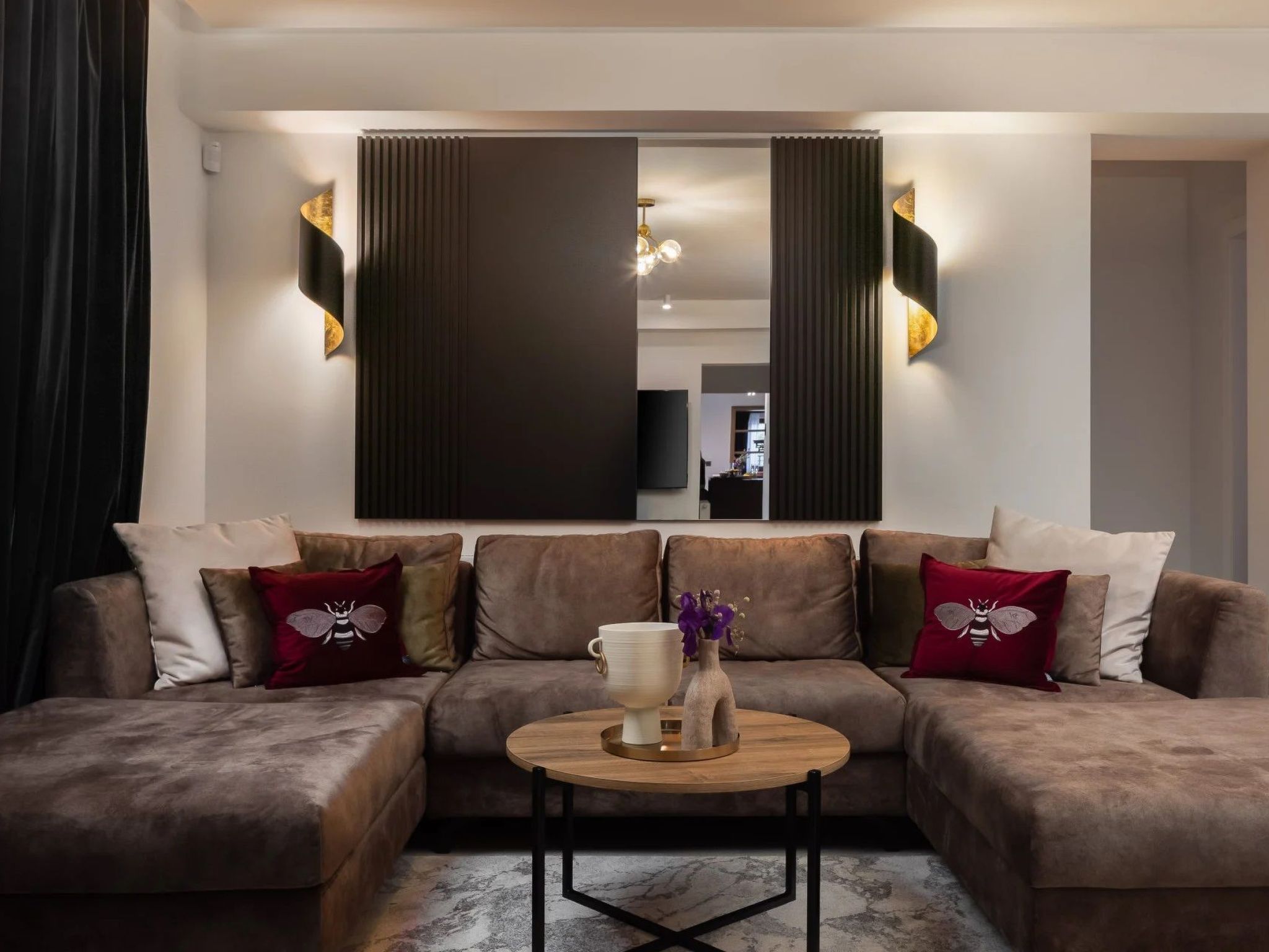 Villa La Meravigliosa-Image-tags.info